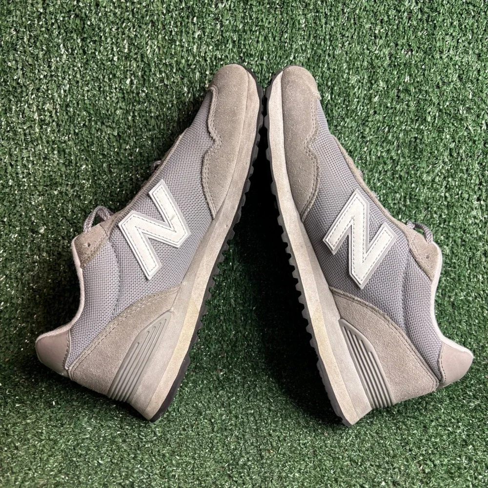 New Balance item you